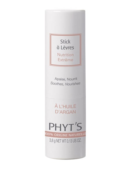 Phyt&rsquo;ssima Stick Levres, Huulivoide 3,8 g