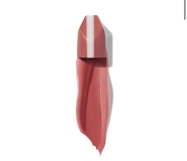 Mii Hydraboost Lip Lover - In Bloom 11 UUTTA