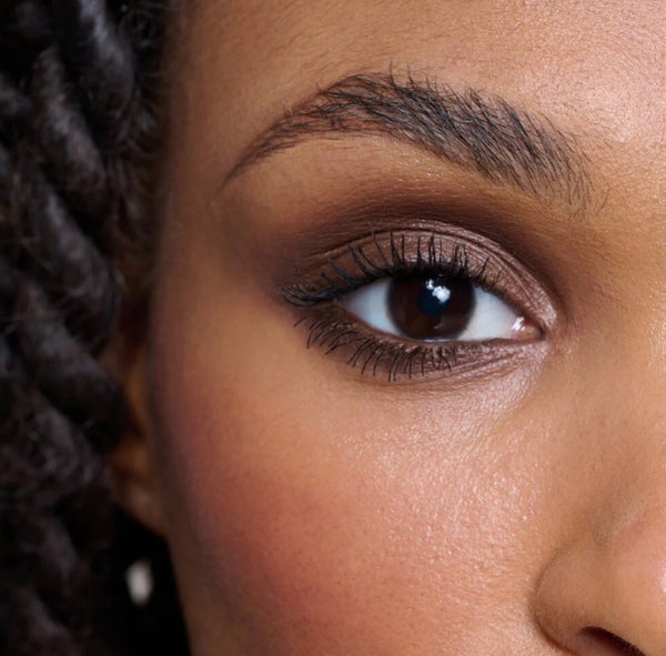 Mii Forever Eye Crayon Walnut 06