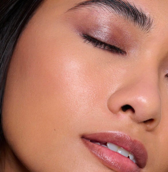 Mii Forever Eye Crayon Rose Gold 02