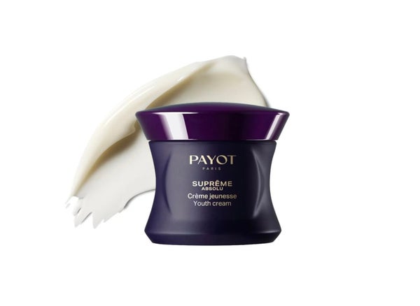 Payot Supreme Absolu Youth Cream, 50 ml