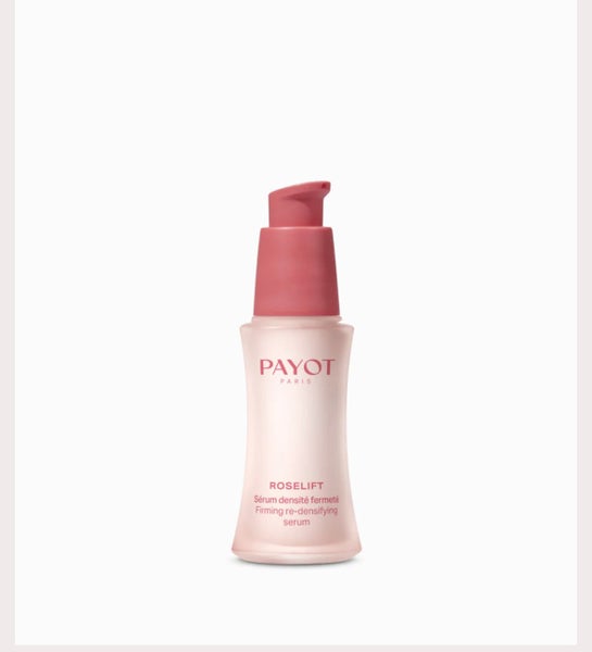 Payot Roselift Firming Re-Densifying Serum, 30 ml Uutta 2025