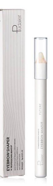 Pudadier eye brow shaper kulmageeli