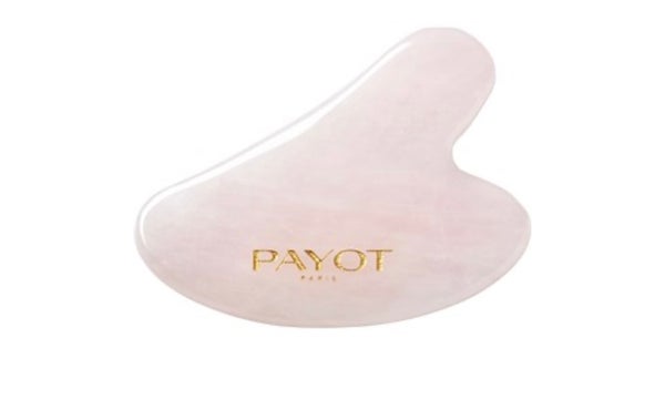 Payot Face Moving Tool ( gua Sha)