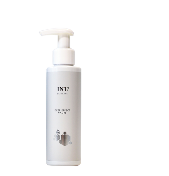 Deep Effect Hydra Lotion 150 ml