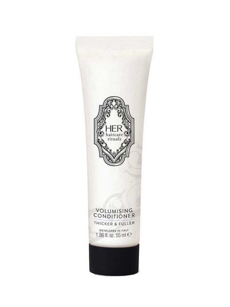 HER Volumising Conditioner 55ml
