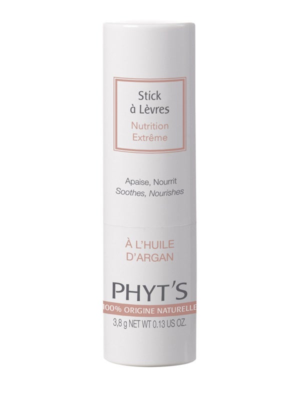 Phyt&rsquo;ssima Stick Levres, Huulivoide 3,8 g