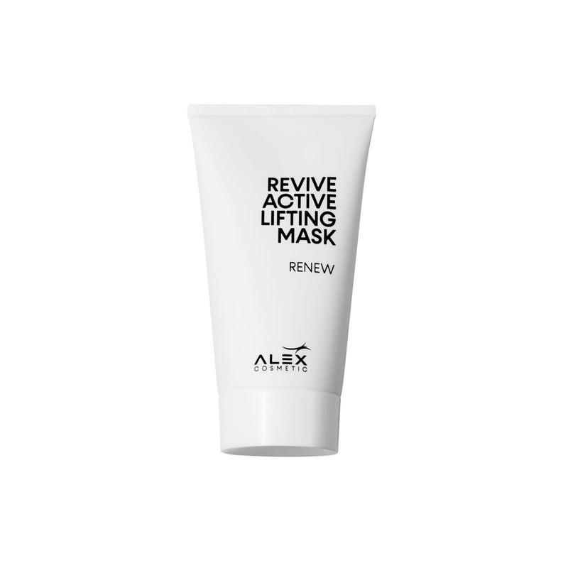 Alex Cosmetic Revive Active Lifting Mask 50 ml
