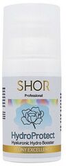 SHOR Hyaluronic hydro booster hydroprotect jumbo joko 100 ml