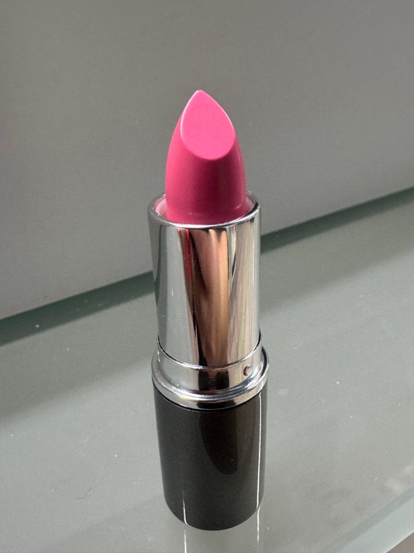 mirabella lipstick charmed