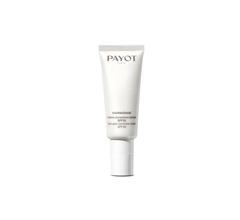 Payot Harmonie Dark Spot Corrector Cream SPF 30, 40 ml