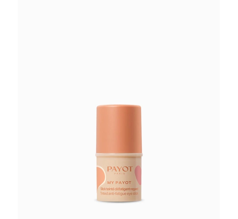 My Payot Tinted Anti-fatigue Eye Stick 4,5g  UUTTA