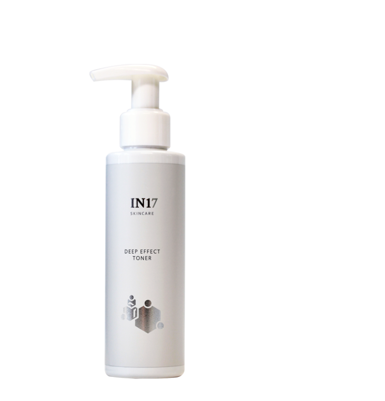 Deep Effect Hydra Lotion 150 ml